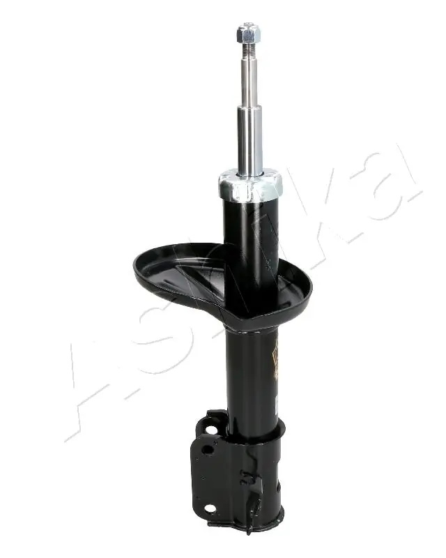 ASHIKA MA-W0037 Shock Absorber