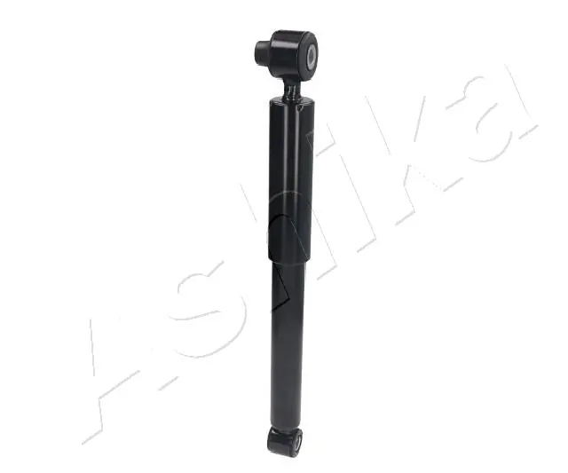Shock Absorber MA-00412