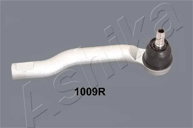 Tie Rod End 111-01-1009R