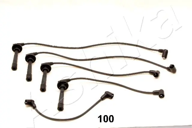 Ignition Cable Kit 132-01-100