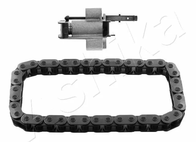 Timing Chain Kit KCKL05