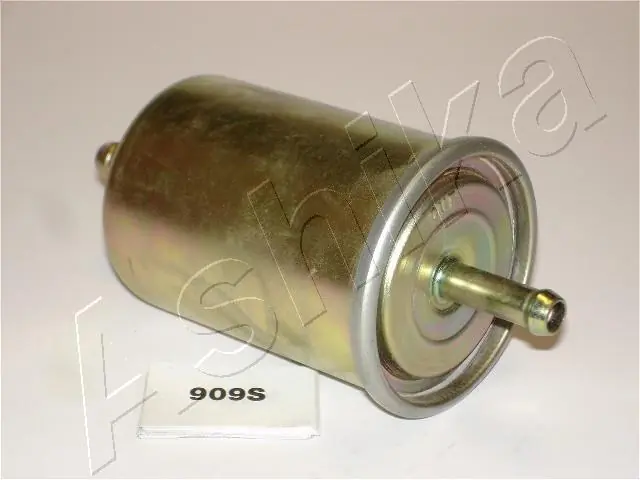 Fuel Filter 30-09-909