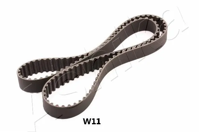 Timing Belt 40-0W-W11