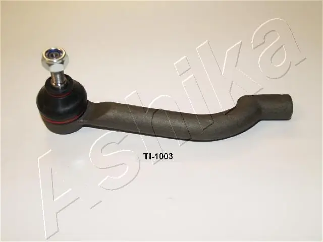 Tie Rod End 111-01-1003R