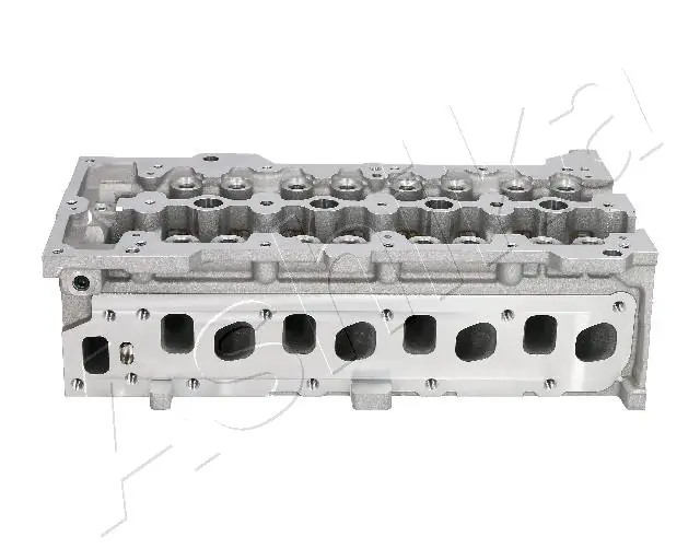 Cylinder Head FI10ES