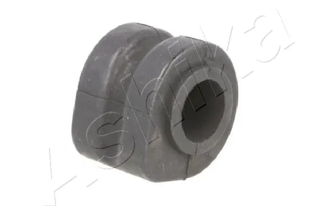 Bushing, stabiliser bar GOM-9037