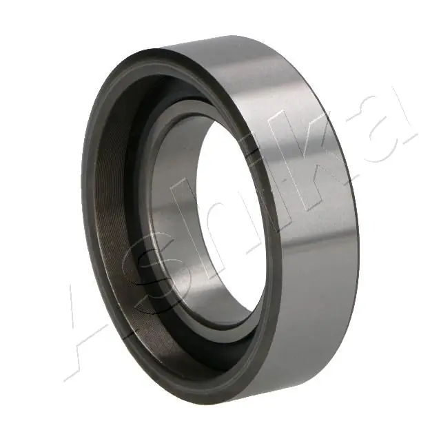 Clutch Release Bearing 90-01-197
