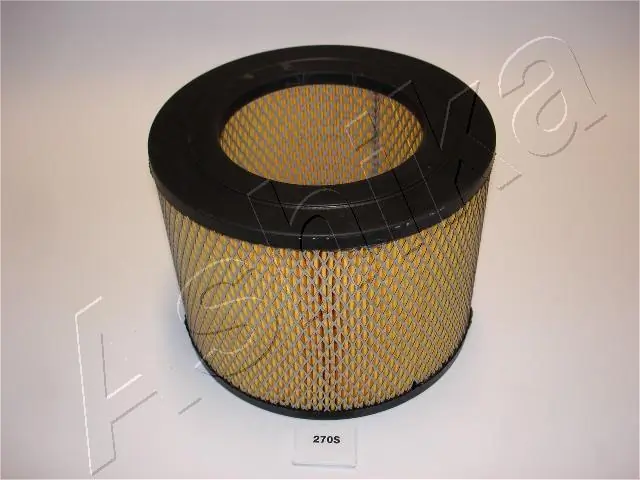 Air Filter 20-02-270