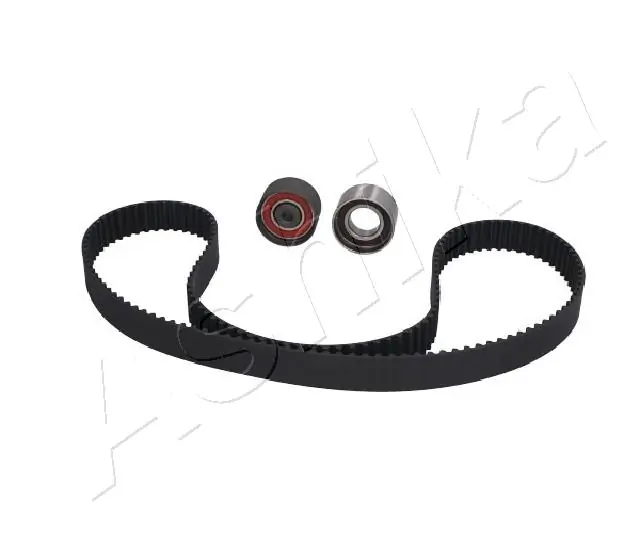 ASHIKA KCT327 Timing Belt Kit