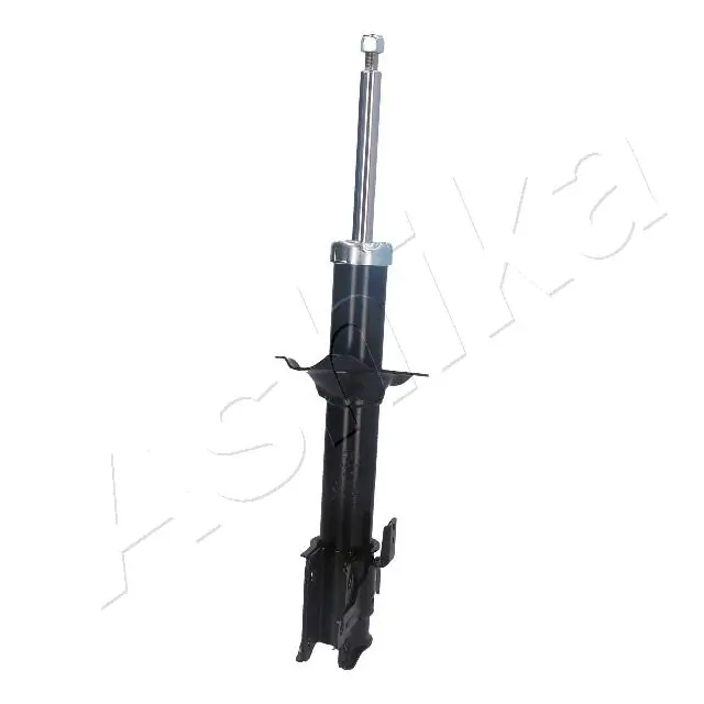 ASHIKA MA-60002 Shock Absorber