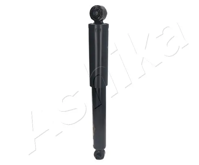 Shock Absorber MA-00190