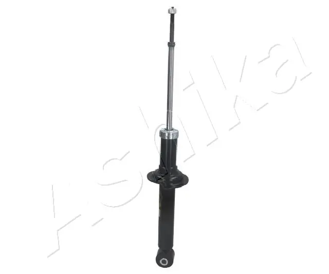 Shock Absorber MA-50006