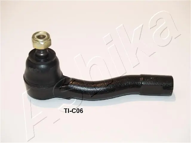 Tie Rod End 111-0C-C05L