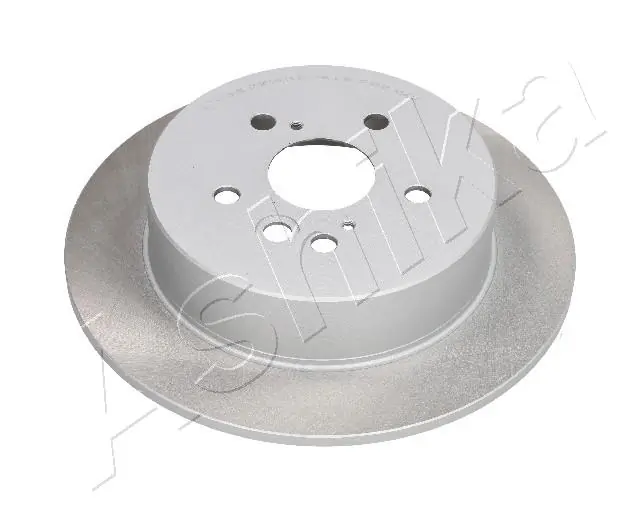 Brake Disc 61-02-221C