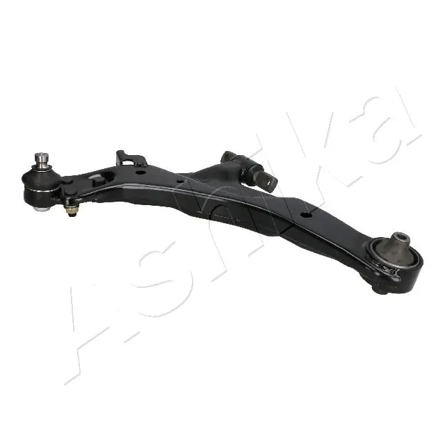 ASHIKA 72-0H-H33L Control/Trailing Arm, wheel suspension
