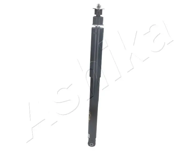 Shock Absorber MA-00296