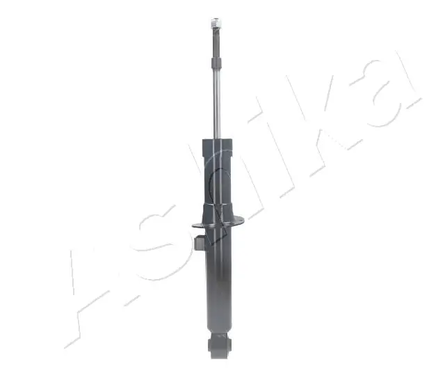Shock Absorber MA-KI027