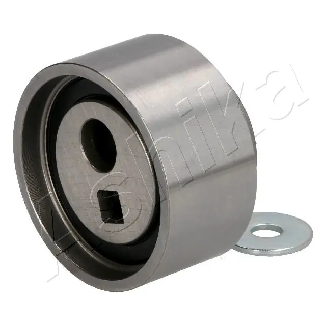 Tensioner, timing belt 45-08-816