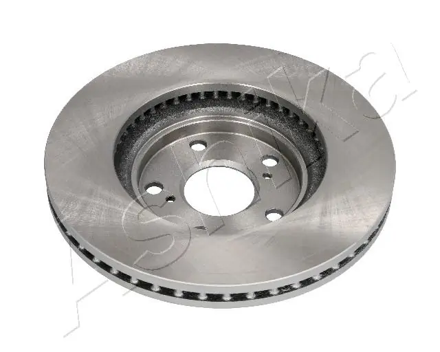 Brake Disc 60-02-2001C