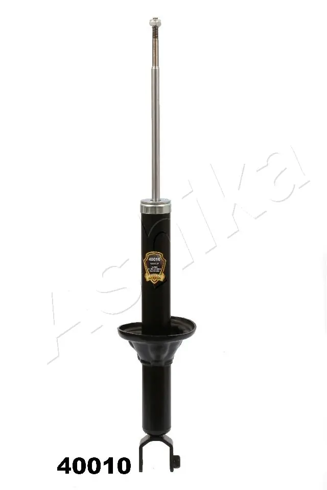 Shock Absorber MA-40010