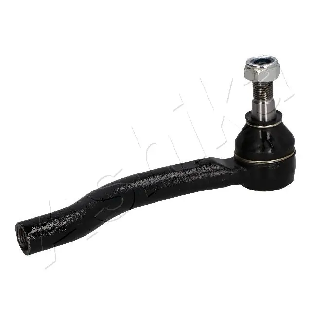 Tie Rod End 111-01-150L