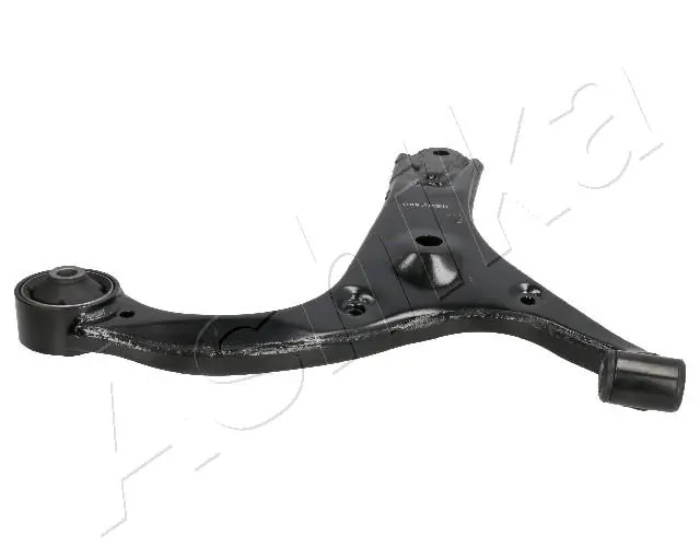 Control/Trailing Arm, wheel suspension 72-0H-H07L