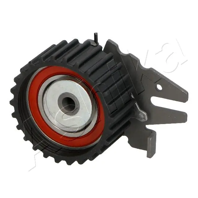 Tensioner, timing belt 45-08-810