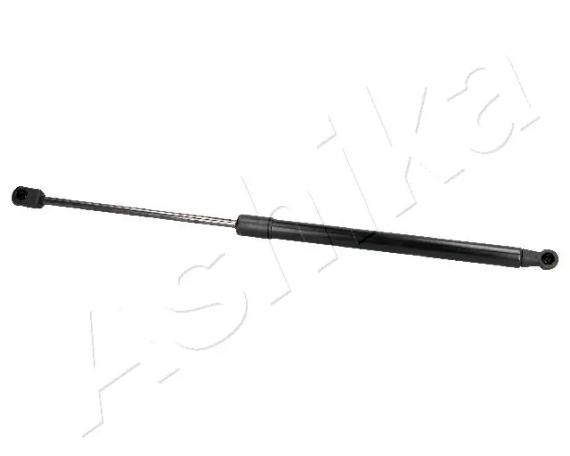 Gas Spring, boot/cargo area ZSAH0013