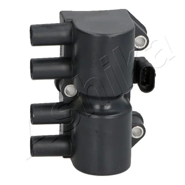 Ignition Coil 78-0W-W02