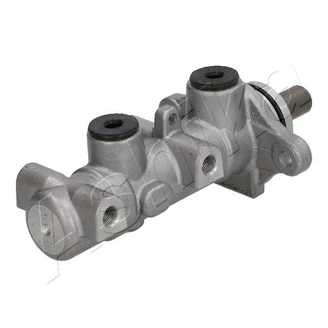 ASHIKA 68-K0-009 Brake Master Cylinder
