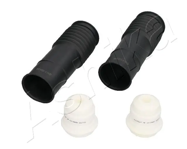 Dust Cover Kit, shock absorber 159-00-0200