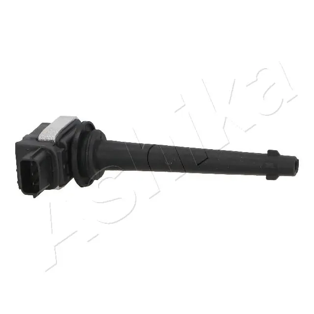Ignition Coil 78-01-110