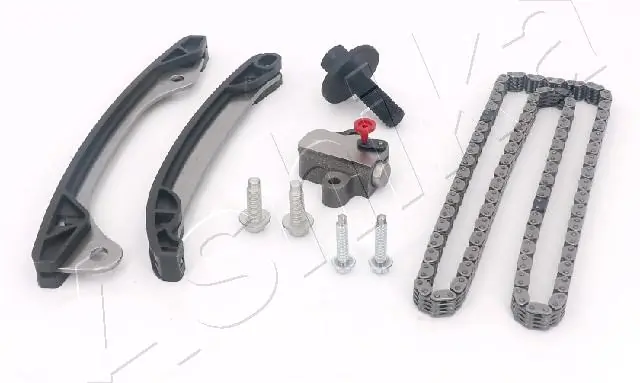 Timing Chain Kit KCK130