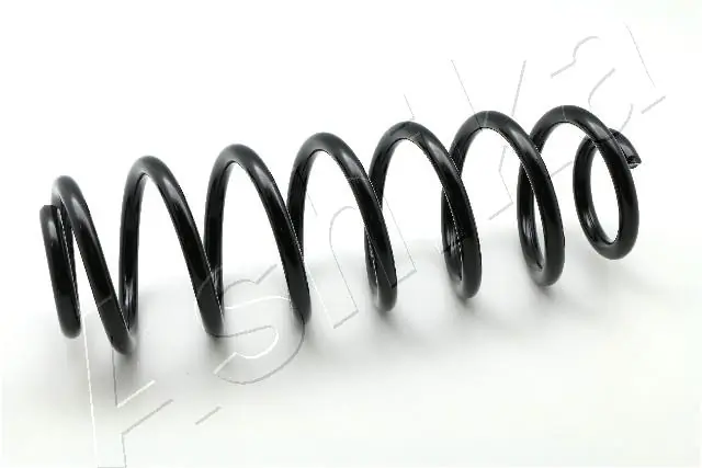 Suspension Spring ZCA5546H