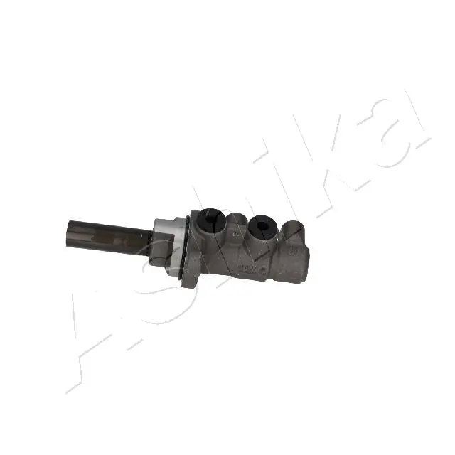 Brake Master Cylinder 68-0H-H51