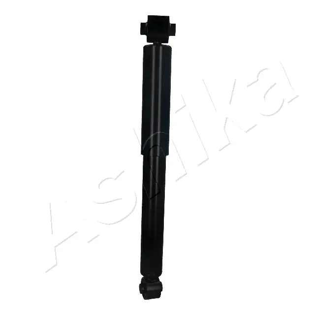 Shock Absorber MA-10084