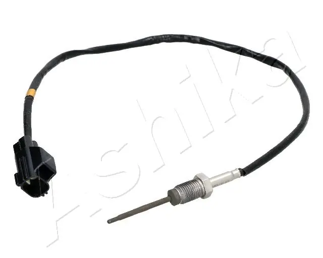 Sensor, exhaust gas temperature 161-00-0301