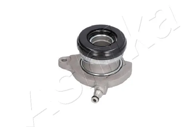 Clutch Release Bearing 90-0L-L03