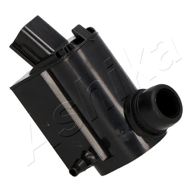ASHIKA 156-0K-K01 Washer Fluid Pump, window cleaning