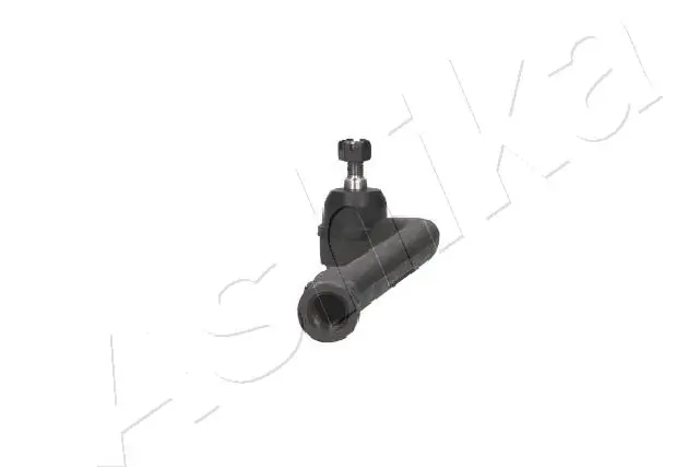 Tie Rod End 111-0H-H26L