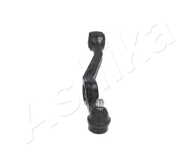 Control/Trailing Arm, wheel suspension 71-06-698R