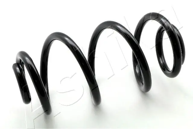 Suspension Spring ZCA6378H