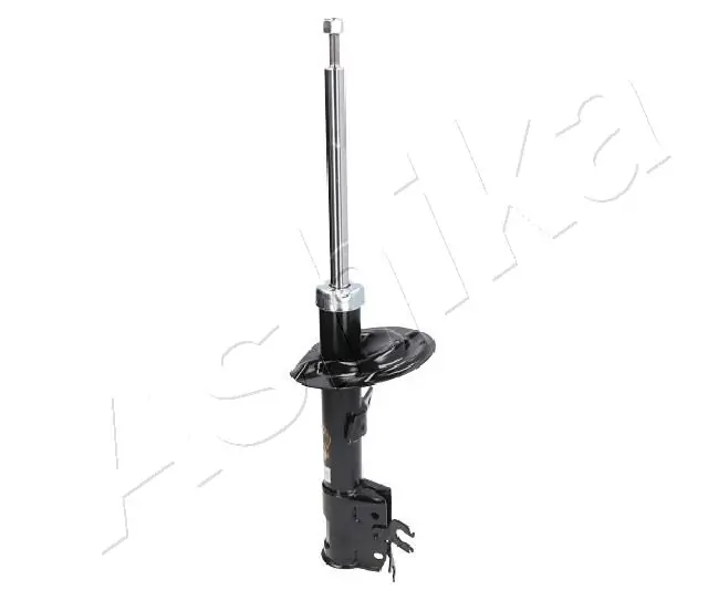 Shock Absorber MA-00182