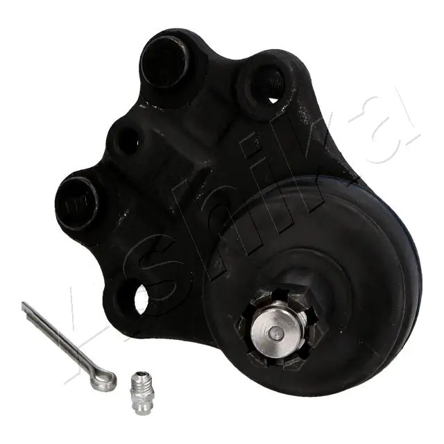 Ball Joint 73-02-234