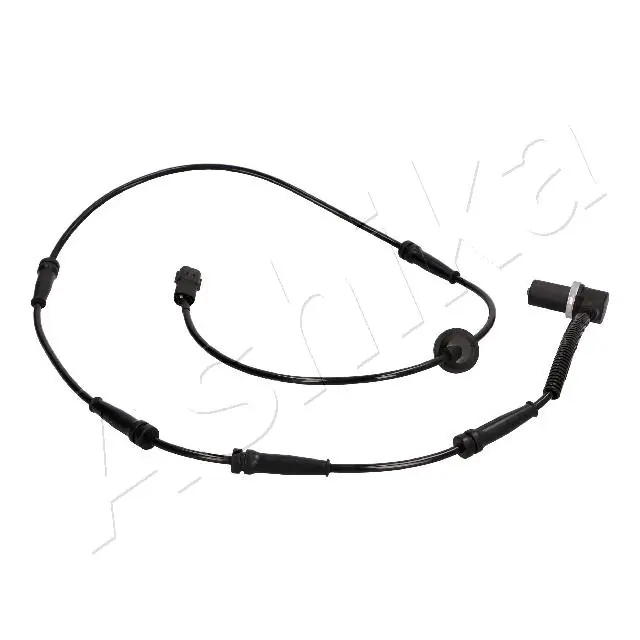 Sensor, wheel speed 151-0K-K07