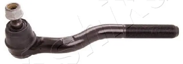 Tie Rod End 111-09-921