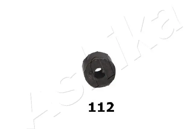Bushing, stabiliser bar GOM-112