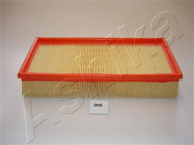 Air Filter 20-02-296