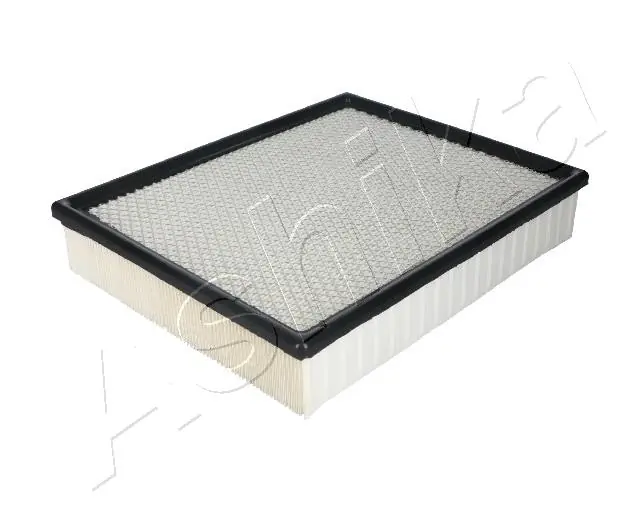 Air Filter 20-00-028