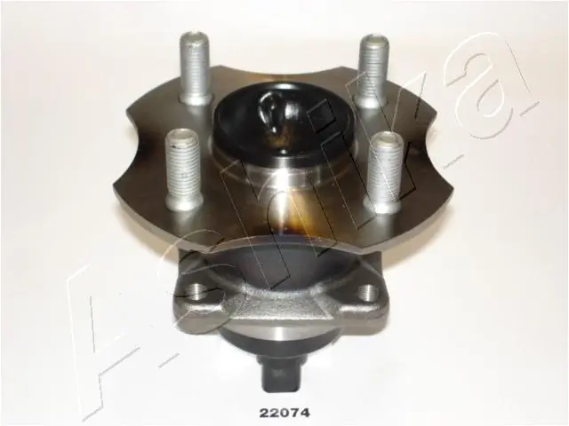 Wheel Hub 44-22074